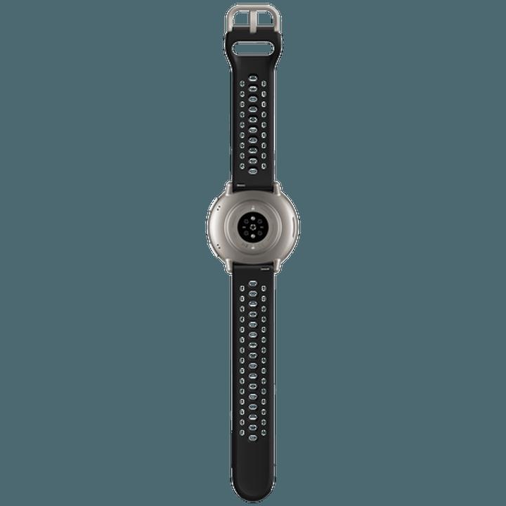 Produktbild Amazfit Active 2 (43.90 mm)