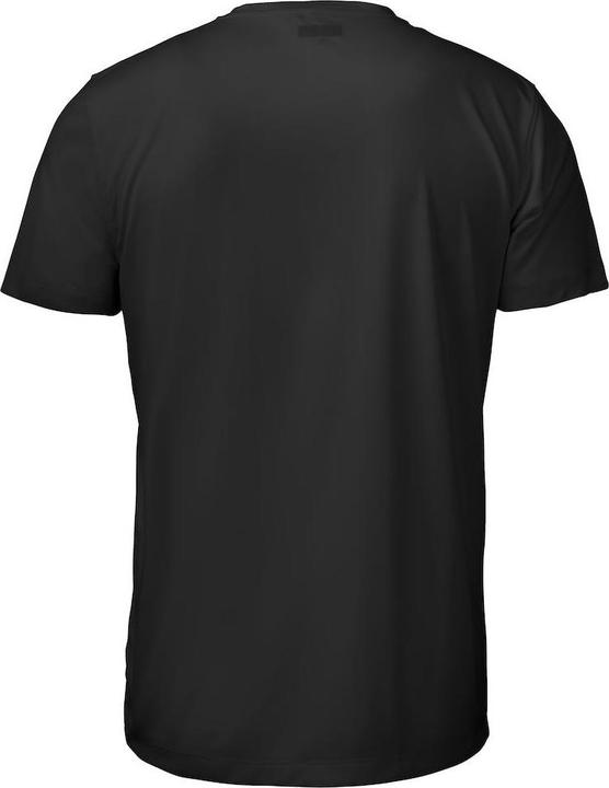 Immagine prodotto Projob Tshirt (4XL)