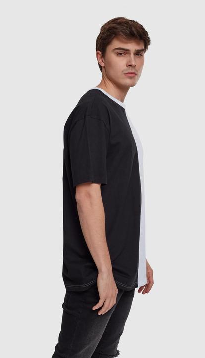 Immagine prodotto Urban Classics Maglietta (XL)