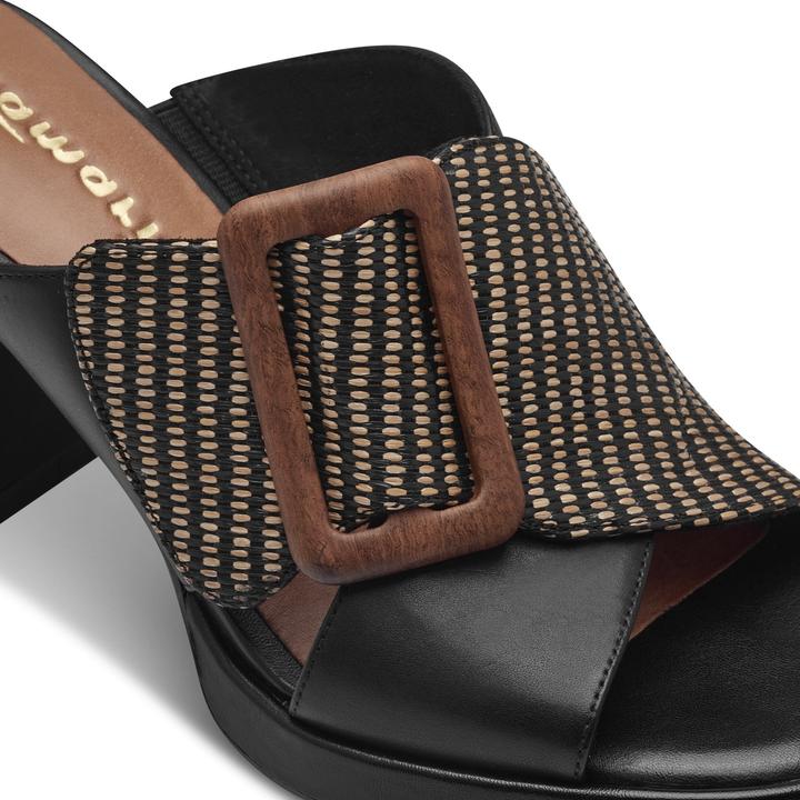 Produktbild Tamaris Pantolette (36)