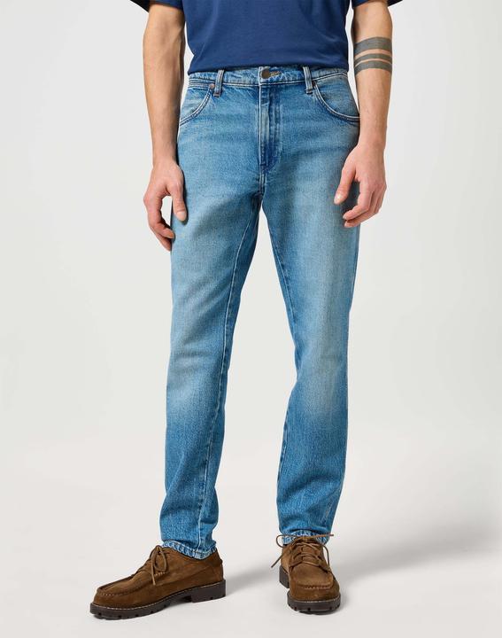 Produktbild Wrangler Jeans River (30)