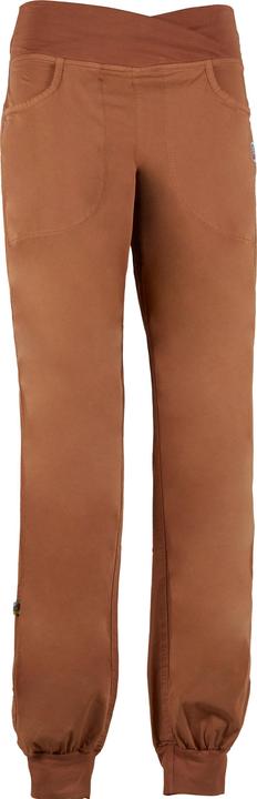 Actual product image E9 Women's Olivia (S)