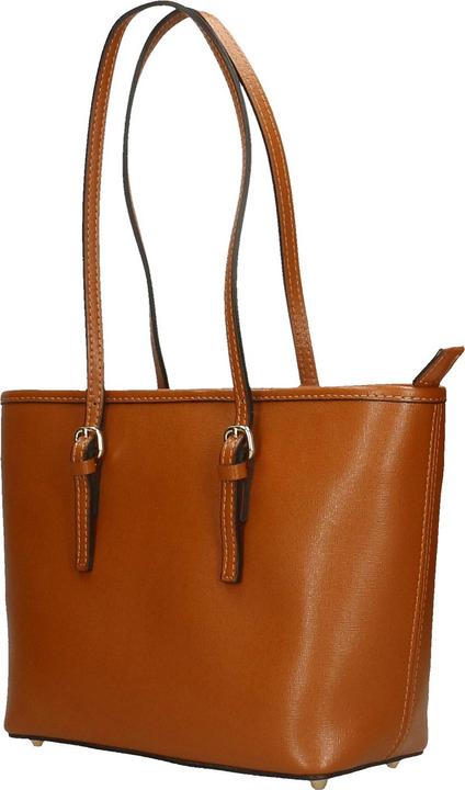 Produktbild Gave Lux Shoulder bag