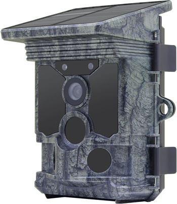 Produktbild Stealth Gear Fox Solar 4K Wifi Wildcamera