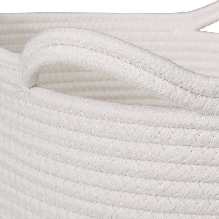 Image du produit micasa Clea (1 x, Ø 25 cm)