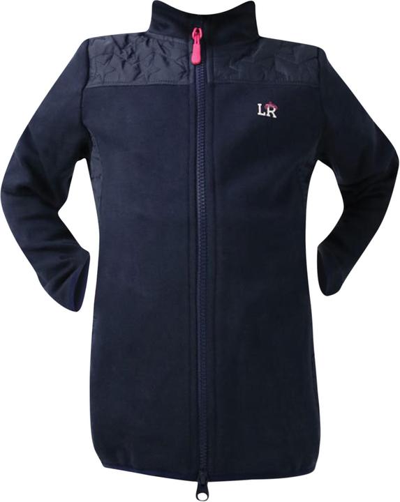 Immagine prodotto Hy Equestrian Giacca Sophia (116)