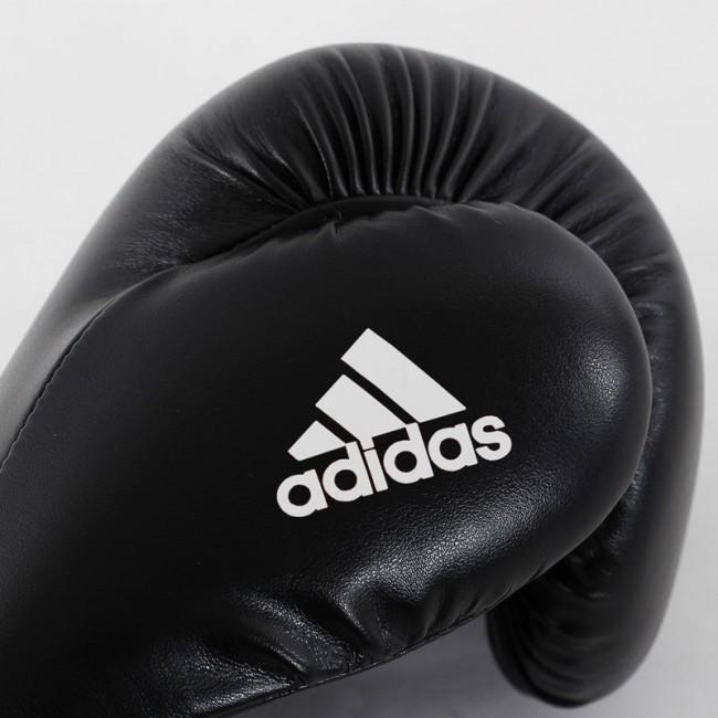 Produktbild adidas Speed 50 (4 OZ)
