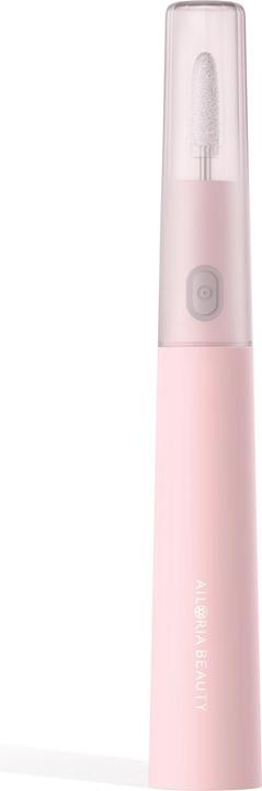 Produktbild Ailoria Sophistique