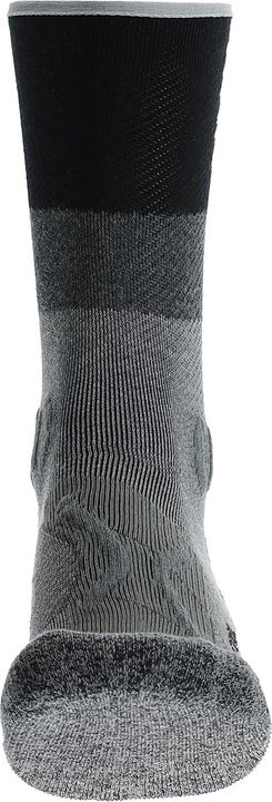 Immagine prodotto UYN Trekking One Cool (42 - 44)