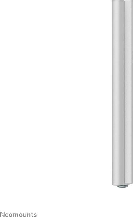 Produktbild Neomounts Fpma-W25 (Wand, 30")