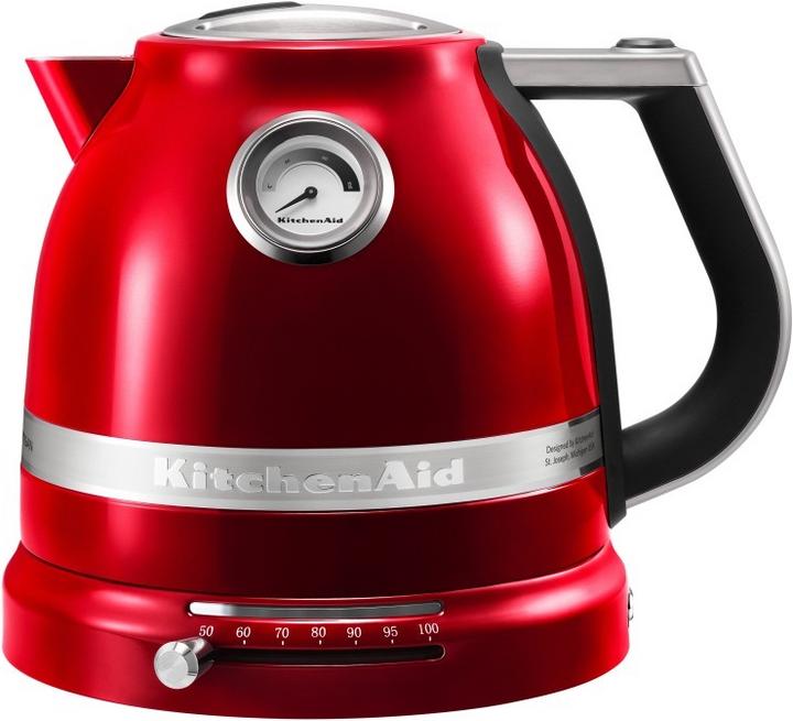 KitchenAid Artisan Wasserkocher (1.50 l)