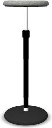 Actual product image Girsberger Sway
