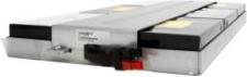 Produktbild APC Replacement Battery Cartridge
