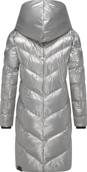 Immagine prodotto Ragwear Natalka Bling (XL)