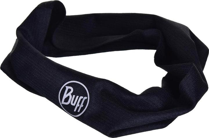 Actual product image Buff CoolNet UV+