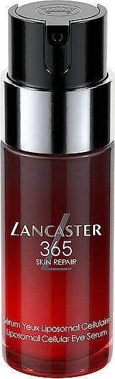 Immagine prodotto Lancaster 365 Skin Repair Liposomal Cellular Eye Serum (Siero, 15 ml, Giorno + Notte)