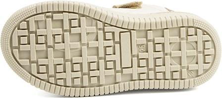 Actual product image Nero Giardini 4516064 (25)
