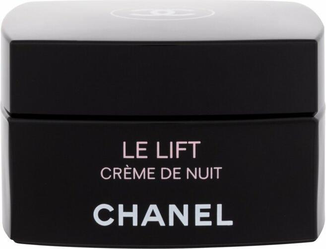 Image du produit Chanel Le Lifting Crème Nuit (50 ml)