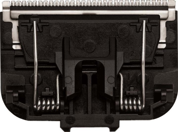 Actual product image Panasonic Knife for ER-GD50/GD60/GD61, ER-GK60/GK80 (1 x)