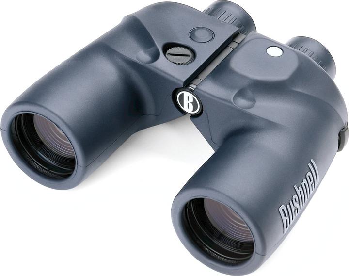 Immagine prodotto Bushnell Marino 7x50 Porro (7 x, 50 mm)