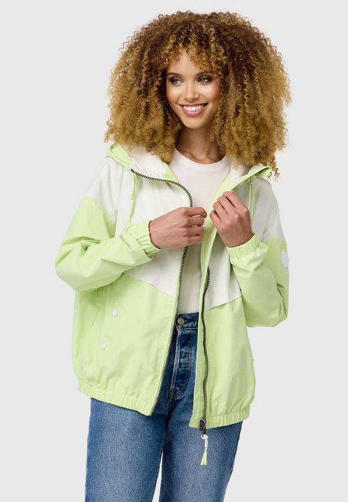 Actual product image Marikoo Liubkaa (3XL)