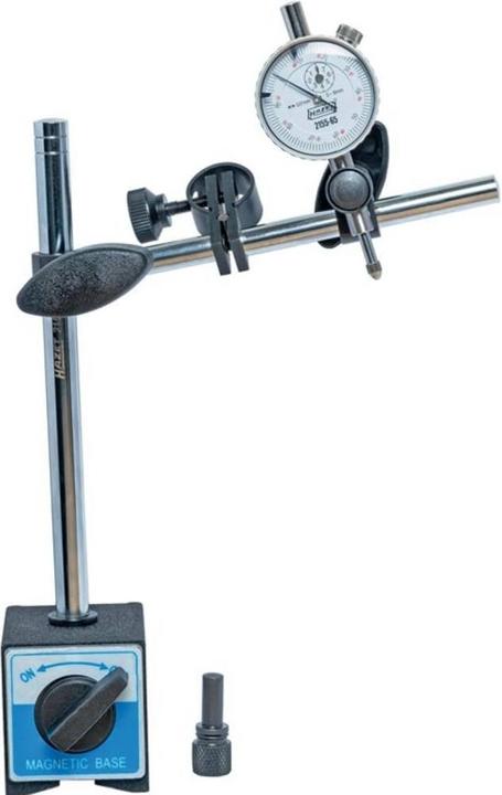 Immagine prodotto HAZET Portamagnete per minicomparatore 2155-60