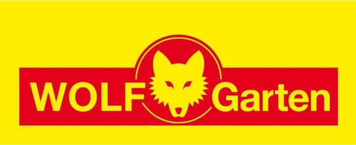 Produktbild Wolf-Garten Gartenschere Bypass RR-EN 7223