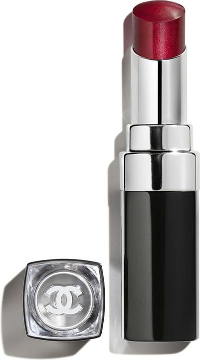 Chanel Rouge Coco Bloom No 142 (142 Burst)