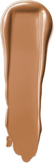 Produktbild Clinique Even Better (WN114 - Golden)