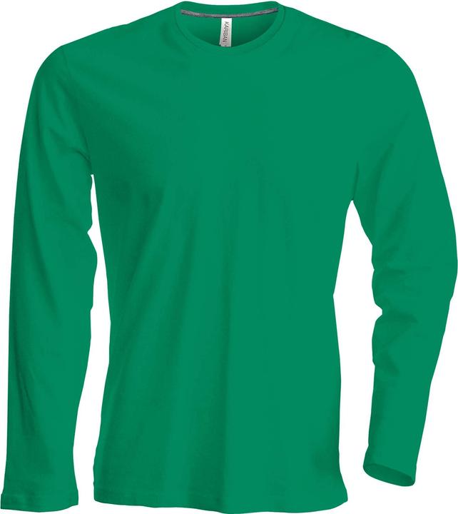 Produktbild Kariban Col Rond (L)