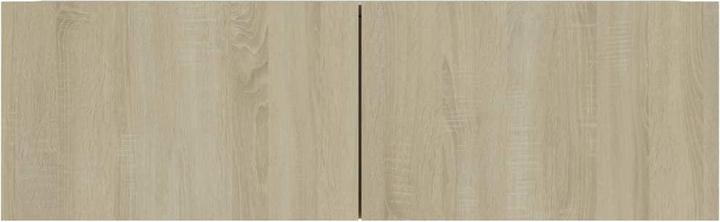Produktbild VidaXL Ainsley (100 x 30 x 30 cm)