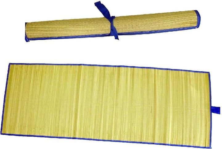 Immagine prodotto Summertime Tappetino da spiaggia