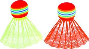 Produktbild Badminton Set Mini