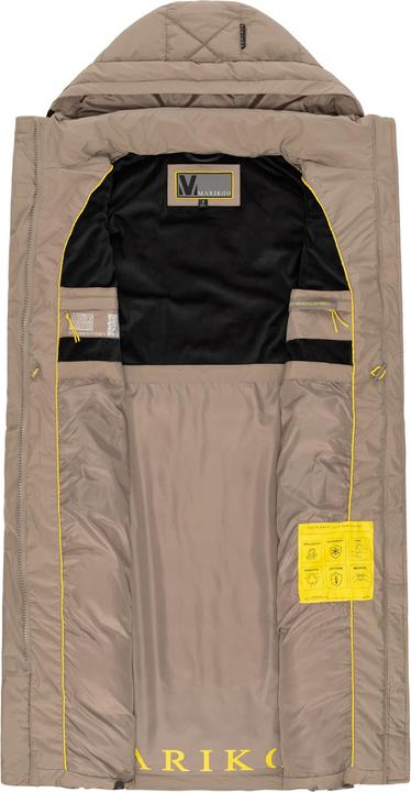 Produktbild Marikoo Narikaa 16 (XS)