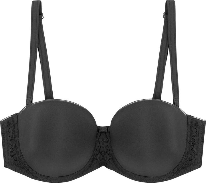 Immagine prodotto Triumph WDP essenziale e pieno di bellezza (85 G, Confezione singola)