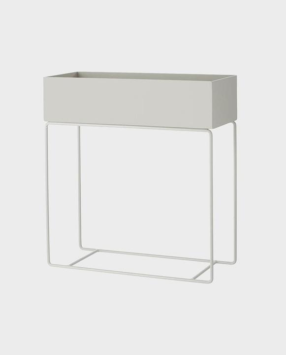 Immagine prodotto Ferm Living Scatola per piante (25 cm)