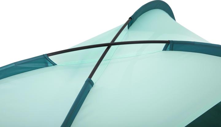 Produktbild Bestway Strandzelt (Strandzelt + Strandmuschel, 1.11 kg, 2 Personen)