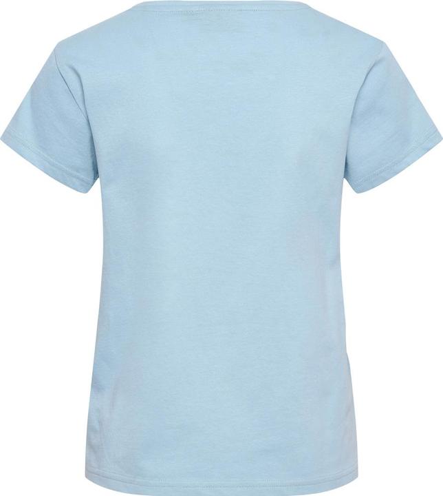 Image du produit hummel hmlLEGACY WOMAN T-SHIRT PLUS (XL)