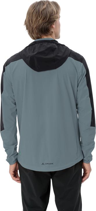 Immagine prodotto Vaude Moab Jacket IV (L)
