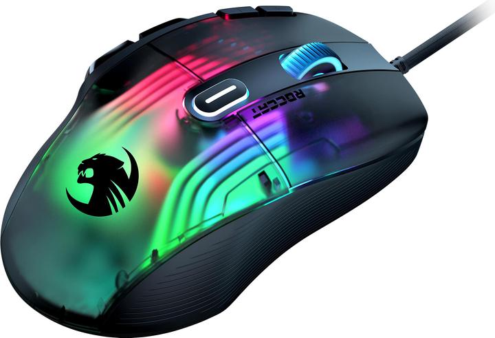 Image du produit Roccat Kone XP (Filaire)