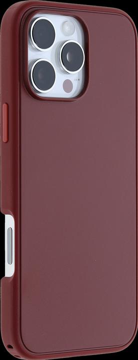 Produktbild OtterBox Symmetry mit MagSafe (Apple iPhone 16 Pro Max)