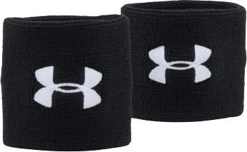 Actual product image Under Armour Performance