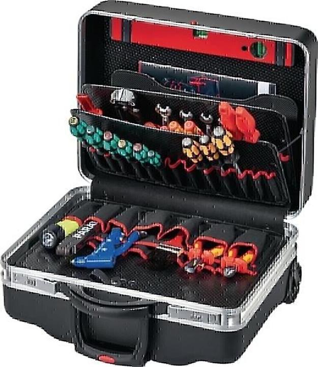 Actual product image Parat Classic (1 pieces)