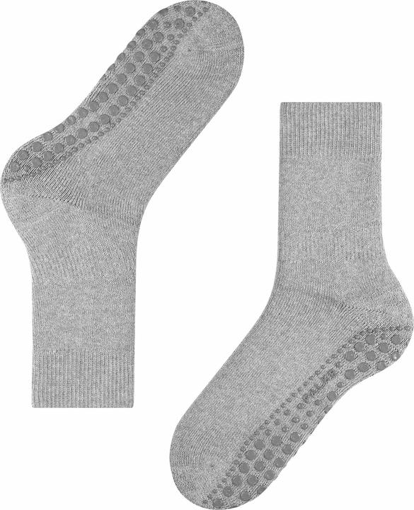 Produktbild Falke Homepads SO CP (Einzelpack, 43 - 46)