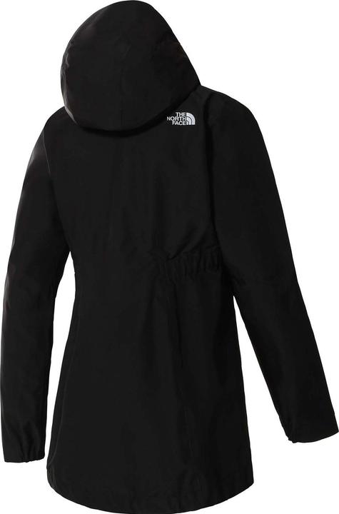 Produktbild North Face Hikesteller (L)