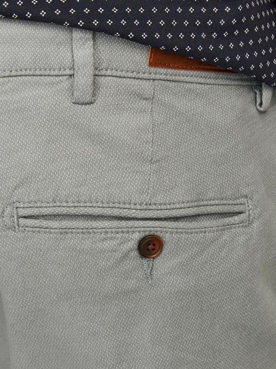 Actual product image Jack & Jones Plus Size Slim Fit Chino Trousers Chino Trousers (44)