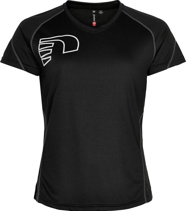 Actual product image Newline core coolskin (XL)