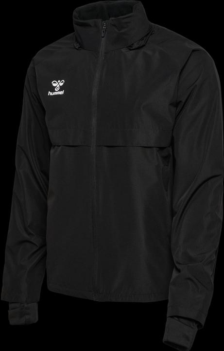 Image du produit hummel Veste à Coquille Hmlgo (XL)
