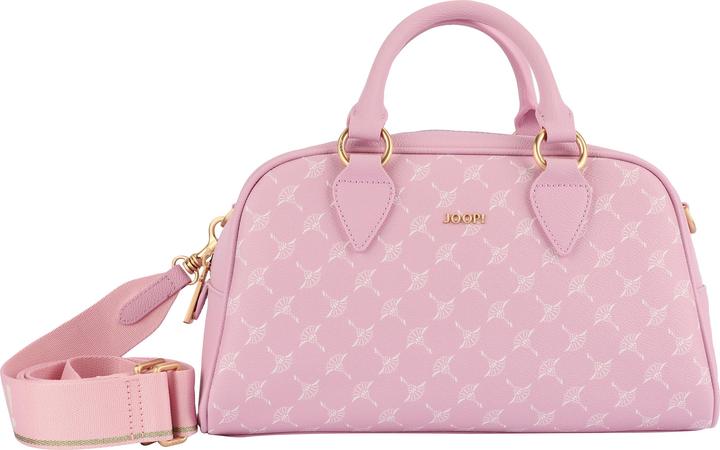 Immagine prodotto Joop! cortina diletta roxy borsa shz