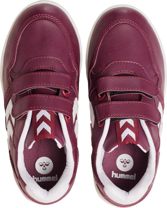 Produktbild hummel Camden Jr (35)